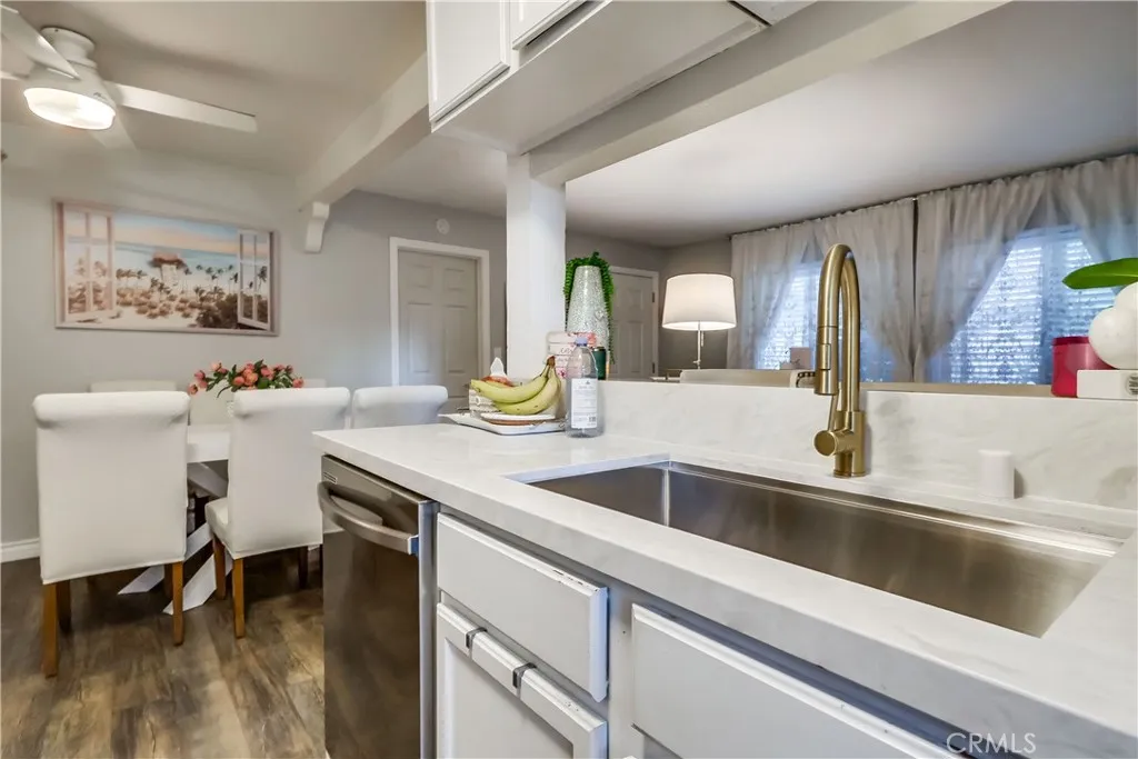 1125 Sepulveda Boulevard K103, Torrance, California 90502 home-pic-17